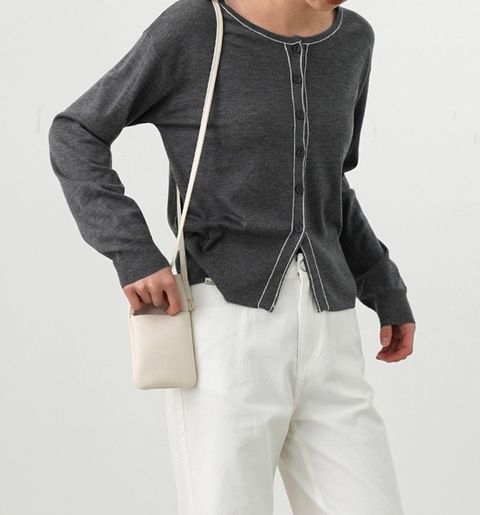 BF6CEFB6-6FF6-4B25-B2D5-4CE48FC97688