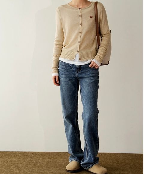 C719D74E-412E-416E-BBA7-A1F79B00D783