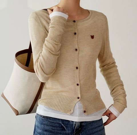 16A9C9EE-487E-49DA-8205-2AD57174ECBD