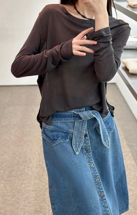 72CB59ED-D8F4-4A74-8E15-CAF308B097AA