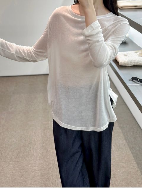 108A72D7-85AC-435B-BF53-BCC12755A0B4