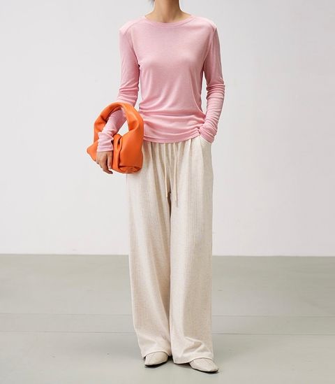 0D0B72D4-2556-4CA7-8714-061366BF40D8