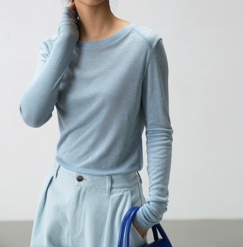 41E909BC-CEBA-4901-8DB8-608FECAC4F49