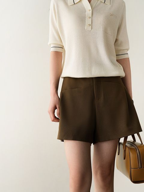 27E0875B-1B72-488B-868F-22214C3C48C5