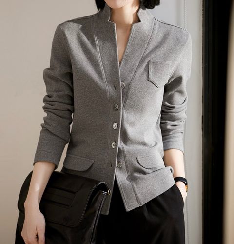 32A1F558-CEA5-42BF-AA64-E4E098BE4383