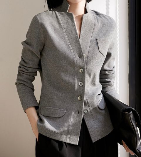 DE15D2DE-BEF1-40FD-8CFF-8E56D367469A