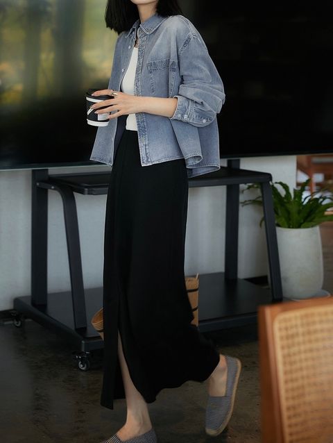 98EDE8E3-CDD6-451F-B289-D8D918F40958