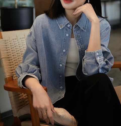 BCB57CB6-FB88-4A19-95BA-525DA1C1335A