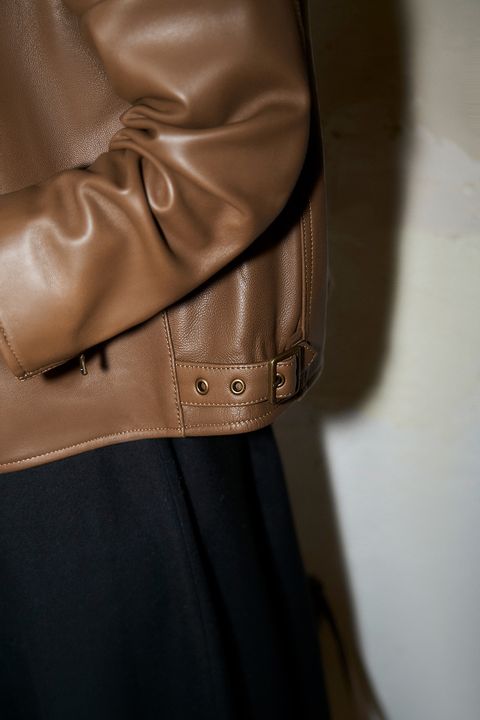 43704F63-F1BC-4721-8F9B-6245BD686CBD