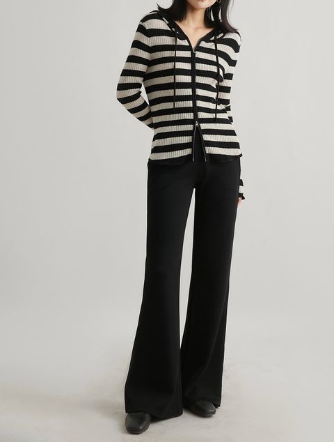 193DA956-04E9-4367-BF58-155C22B963AC