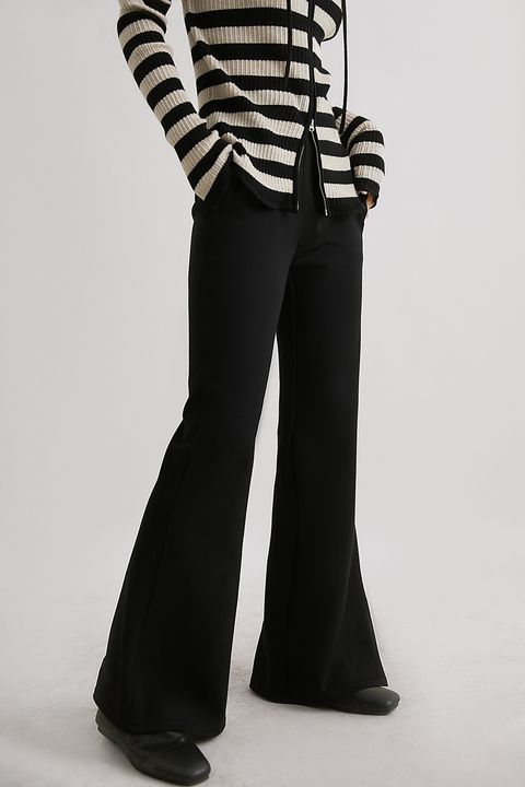 2B95C544-32E7-4339-995A-A7EBCDCA2275