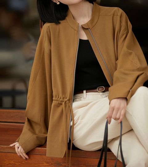 726DE455-7119-48EA-8386-5D14903BD59B