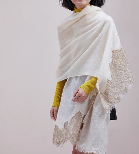 36BDF553-7425-43B1-AE07-911156C27A6E