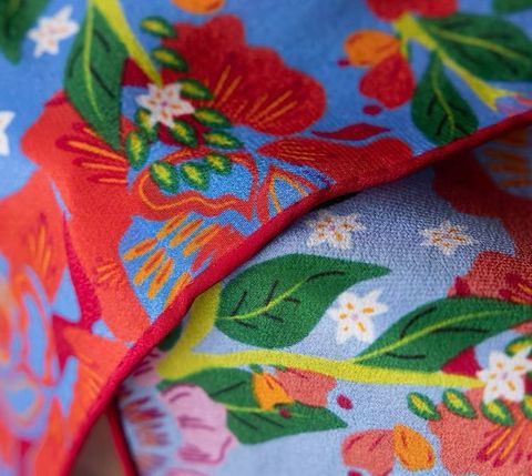 D29B91E6-1A19-4E8C-963D-4A4469B48BE1