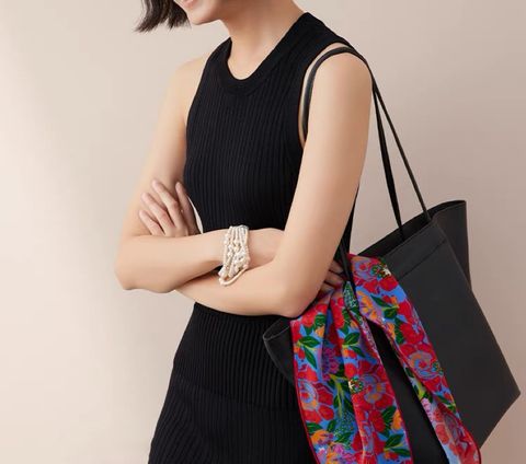 AB232554-C1BD-4259-A4BA-A2C1E06BF330