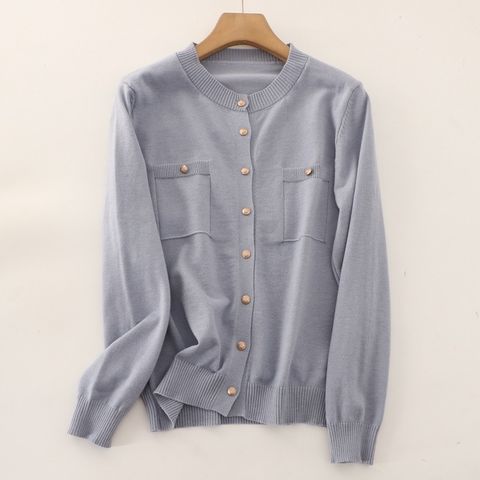 8E5A8DE6-D752-4219-B98C-CCADD9C480B6