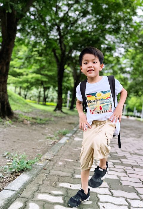 42CE1CFB-6662-4E35-BFD5-D91C13AFD0DC