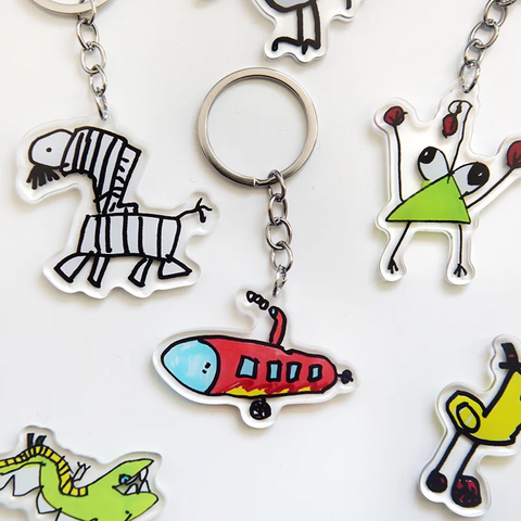 244419BD-8112-4920-9CA0-19F8B61F85B9