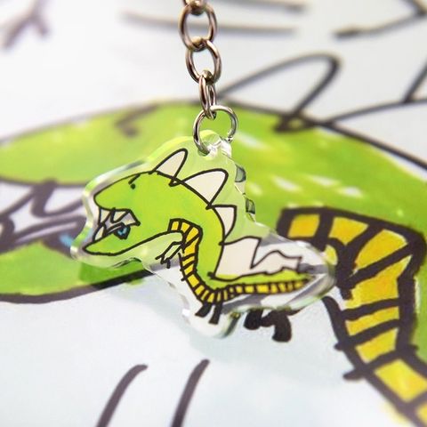 D1071957-8F33-4CCE-9D3D-93BF4262B164