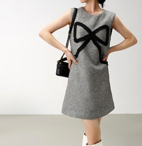 A59F49DD-6F7B-49CE-AF99-B6CBBCF4425F