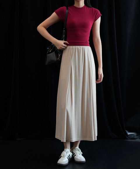 F499B0D4-38F6-40FA-A8BE-997D520FE87F