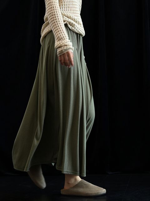 269E3277-C5FE-4707-9684-25BD25C0E265