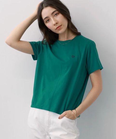 7785267A-31B3-4A1D-BB57-E3F03E10485A