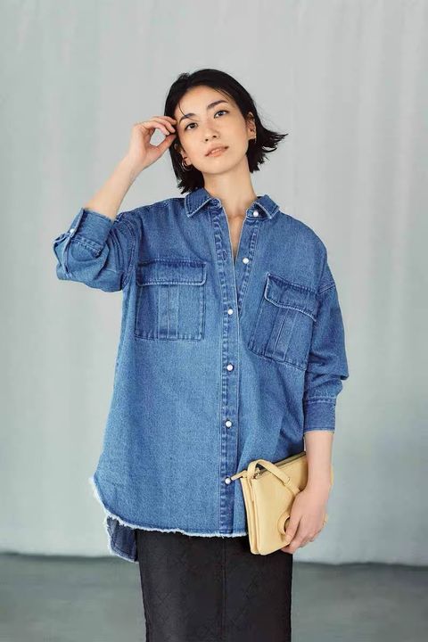 089D788E-C906-4CAE-8C65-EADF36C6AA0B