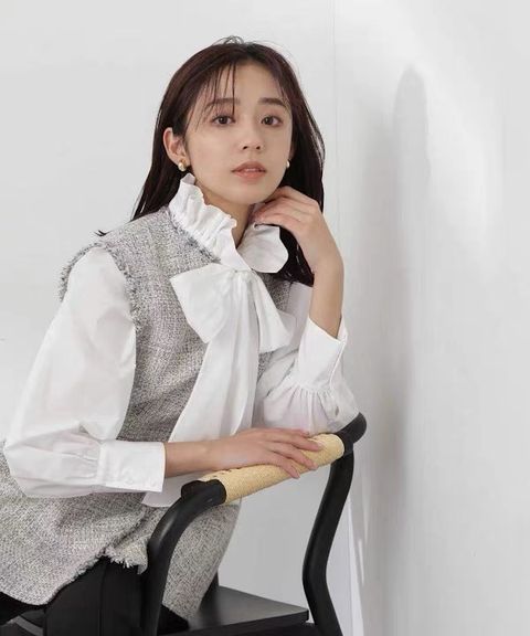 DA320DE2-3608-413A-8375-B442F05E9DDB