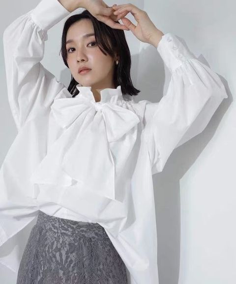 7583BED9-B239-4D9A-B013-7B88E3A00EFC