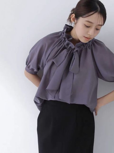 D2D629E8-400A-4DA6-807D-9750A2769D83