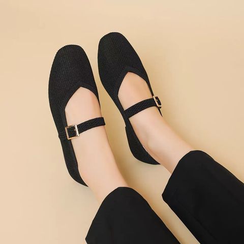 21AD22B5-04B5-488F-8DC8-22076DC68859