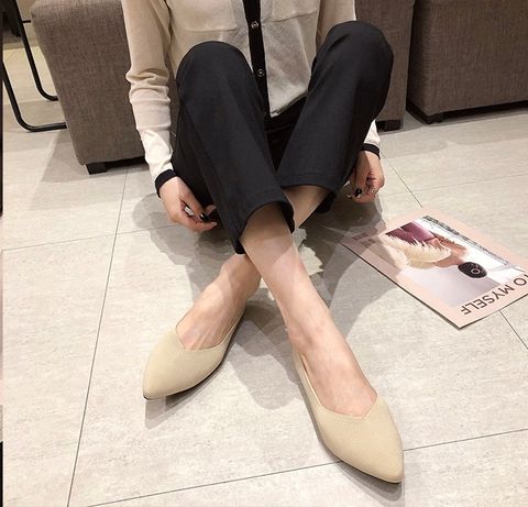 FD393428-F5EB-4E57-84F1-8048210FAD3E