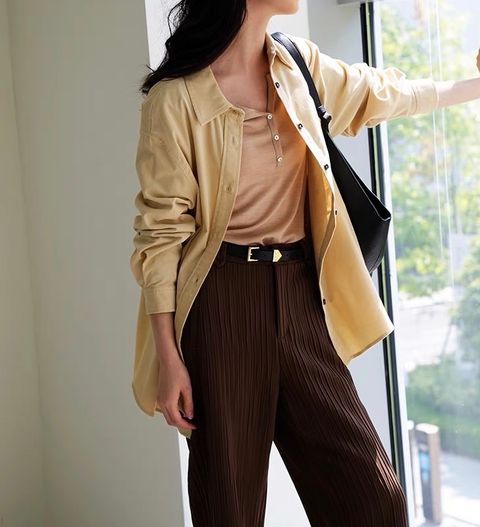 1ADBBFA9-98B5-4B79-925D-969CFD4018D3