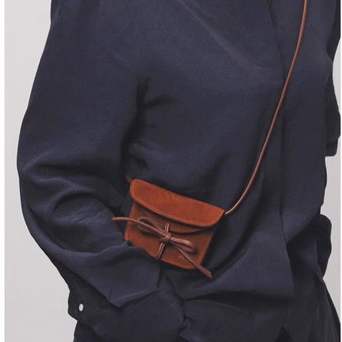 8F0ADA2C-13C4-4217-8DC5-D4B49E64444E