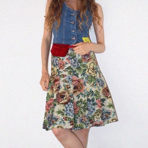 5077B0BB-D7B5-49ED-BFA9-520498B4D7C9