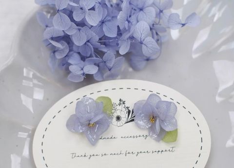 6E7B23E8-E797-4377-A705-BB709598FB9A