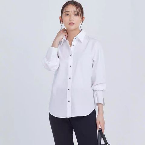 96C12AB3-9847-4E24-9BCC-4FDB4F03C3D6