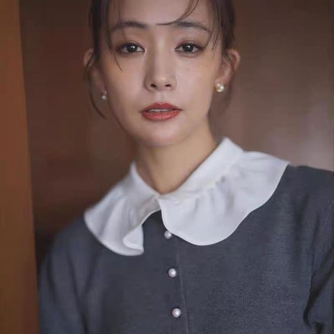 BCF1C5AF-D2BC-4471-9755-CB4C76D31F5E