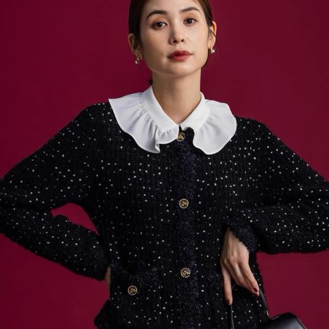 4CBCAD94-FEE5-4FF7-8D20-2E9C6F66FA08