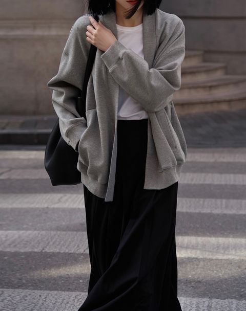 42045076-7436-45E7-8651-2AEF2DEA0A34