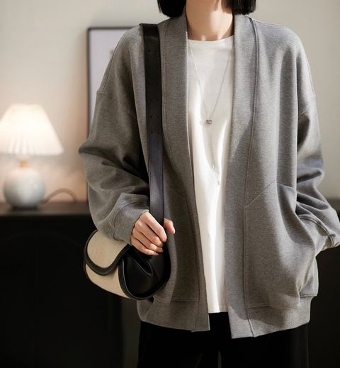 3D7C0872-3C4C-486B-854C-DB72D7362813