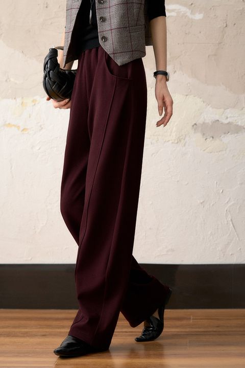 A2A467D4-8276-4A11-AFF1-67FD39800FD7