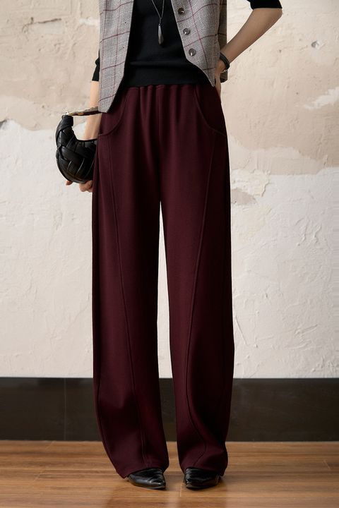 C610D9C9-A862-4644-9CF6-BB2E21AD28CF