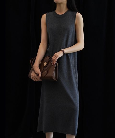 8350A06E-D784-4C1C-8756-CDF7107FE625