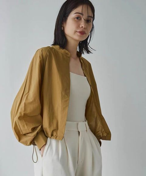 DD7B8B1C-7957-4C9C-B7B6-9AEC499CED59