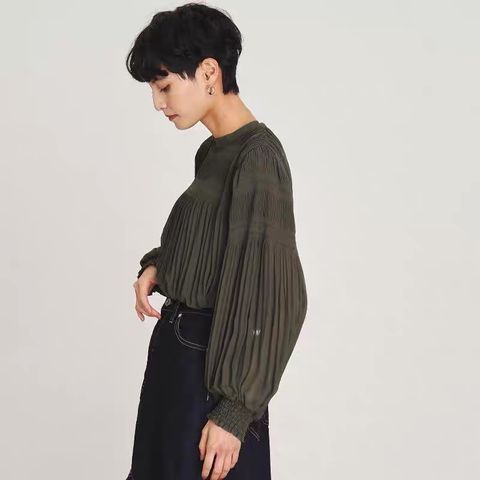 9D41FB1A-A21E-4D77-82A5-2A3752BEF2DD