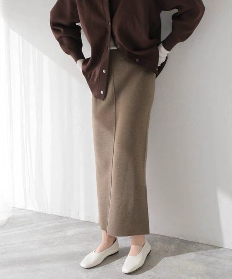 E0579860-4B0E-4938-B563-737613C0BC2B