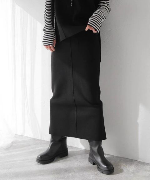 77B0AEB4-CC1D-4577-87A5-791EF1591B4A