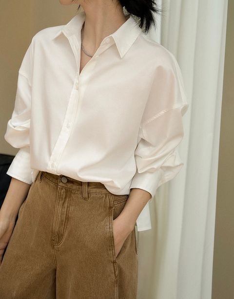 CC777F19-03DE-4F25-8A83-308BA78E2AE2